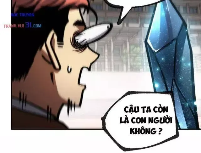 Chapter 17 - Trang 45