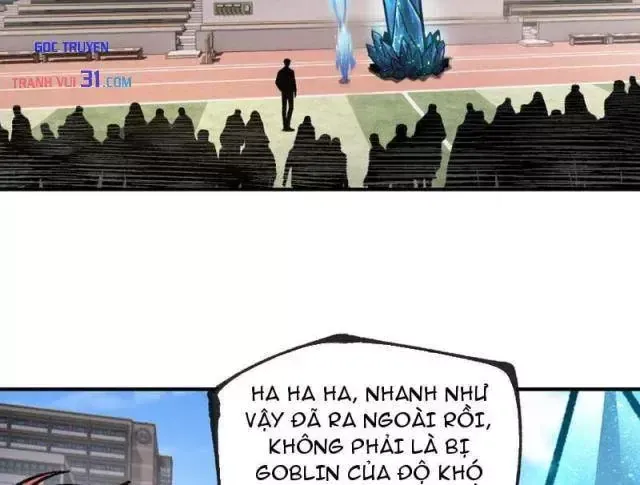 Chapter 17 - Trang 47
