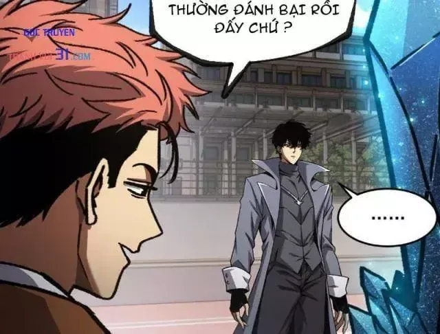 Chapter 17 - Trang 48