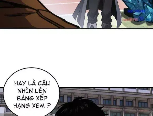 Chapter 17 - Trang 49