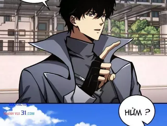 Chapter 17 - Trang 50
