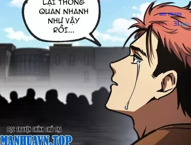 Chapter 17 - Trang 52