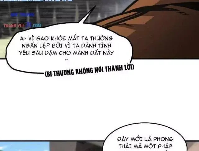 Chapter 17 - Trang 53