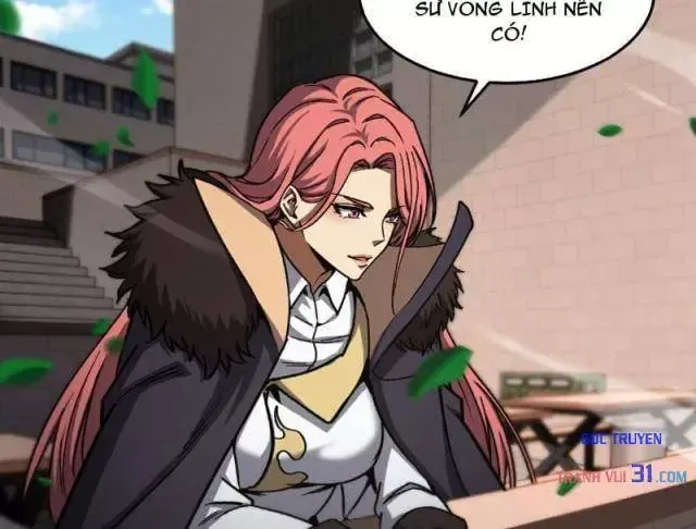 Chapter 17 - Trang 54