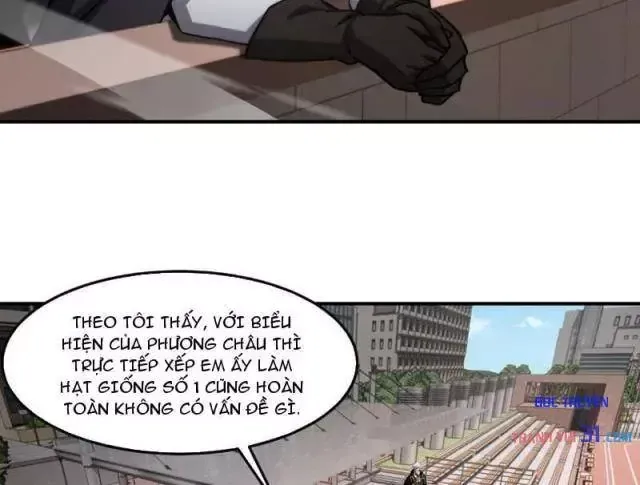 Chapter 17 - Trang 55