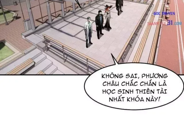 Chapter 17 - Trang 56