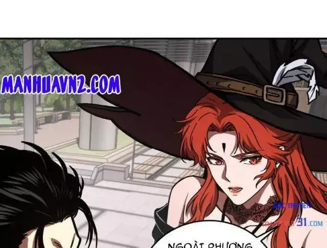 Chapter 17 - Trang 57