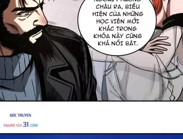 Chapter 17 - Trang 58