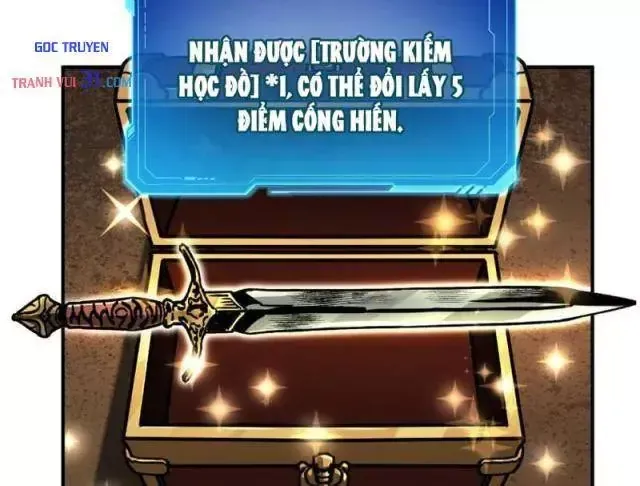Chapter 17 - Trang 7