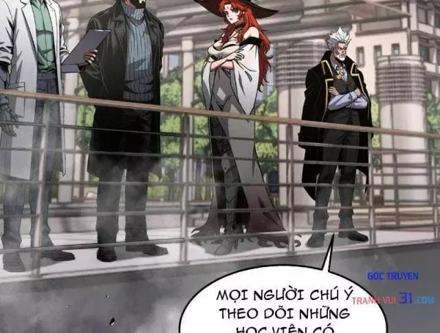 Chapter 17 - Trang 61