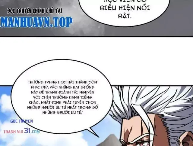 Chapter 17 - Trang 62