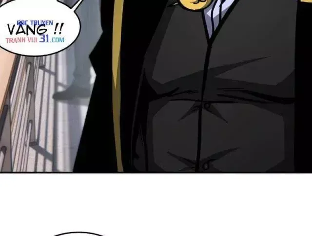Chapter 17 - Trang 64