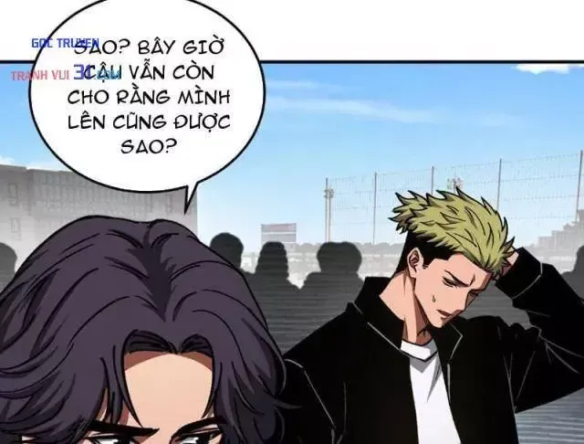 Chapter 17 - Trang 65