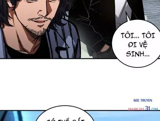 Chapter 17 - Trang 66