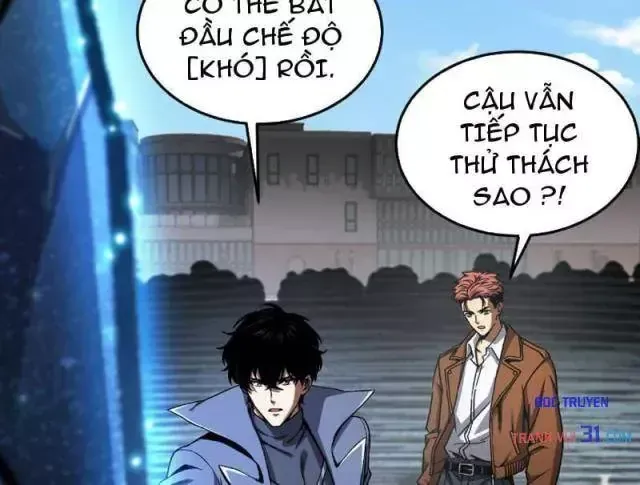 Chapter 17 - Trang 67