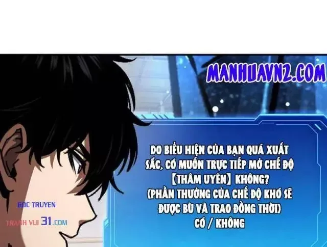 Chapter 17 - Trang 69
