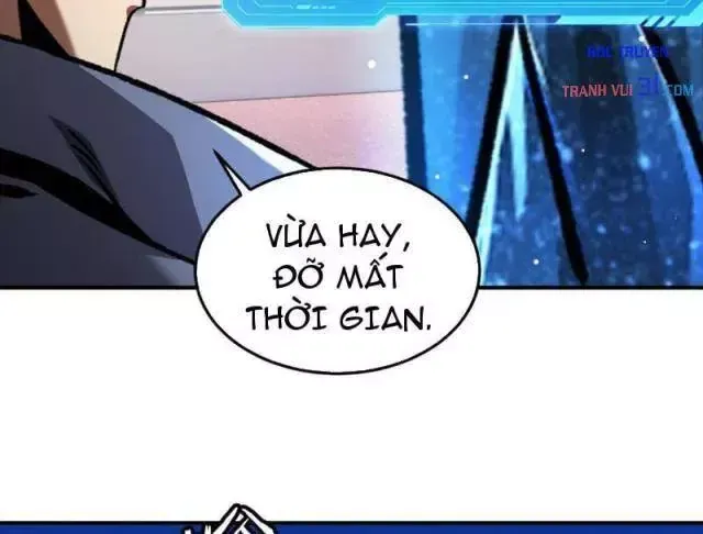 Chapter 17 - Trang 70