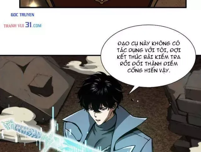 Chapter 17 - Trang 8