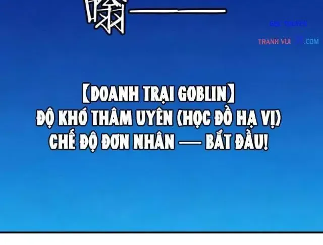 Chapter 17 - Trang 71