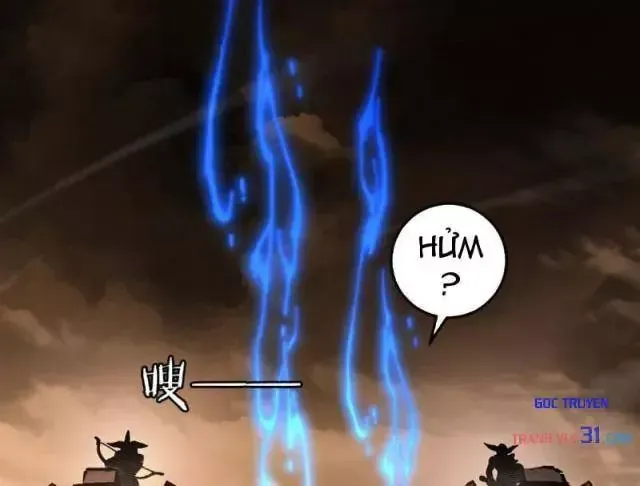 Chapter 17 - Trang 73