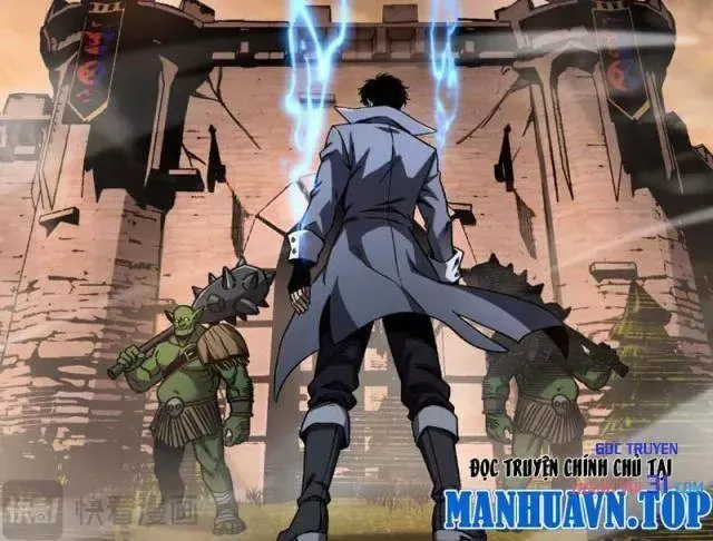 Chapter 17 - Trang 74