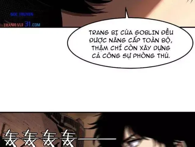 Chapter 17 - Trang 78