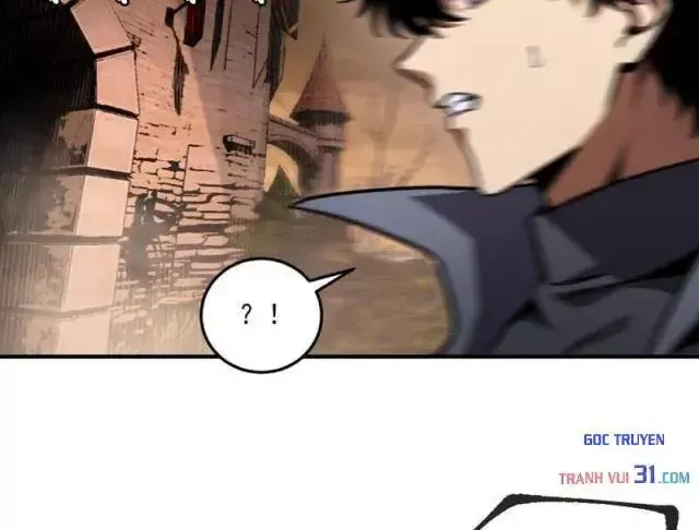 Chapter 17 - Trang 79