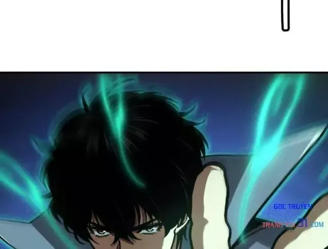 Chapter 17 - Trang 85