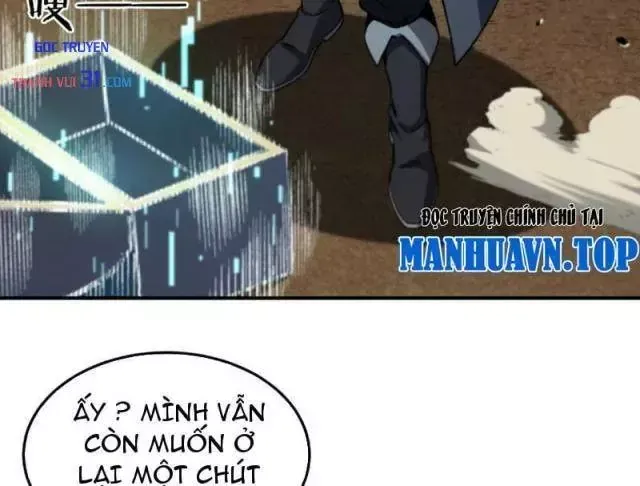 Chapter 17 - Trang 10