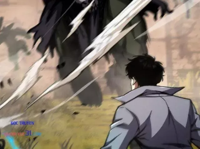 Chapter 17 - Trang 91