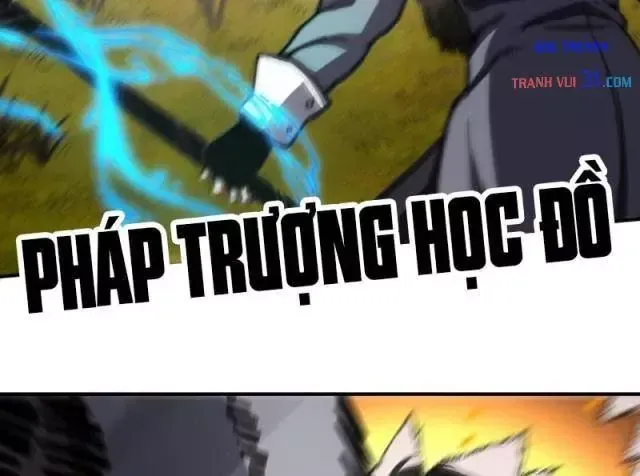 Chapter 17 - Trang 92