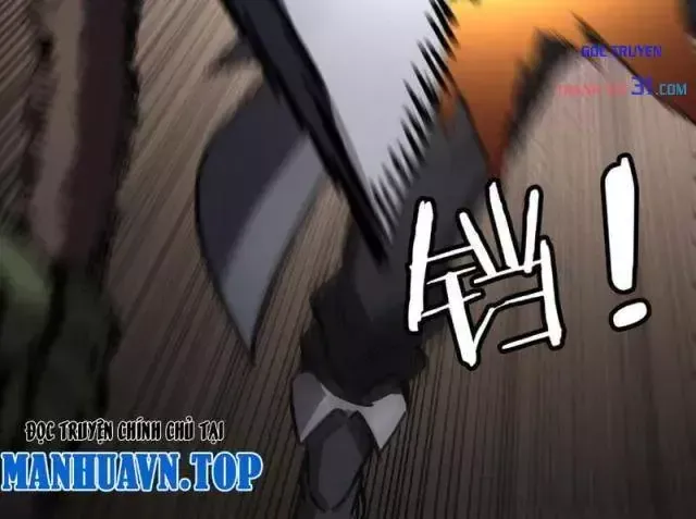 Chapter 17 - Trang 94