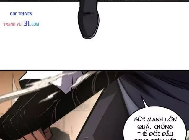 Chapter 17 - Trang 95