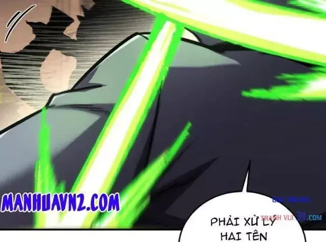 Chapter 17 - Trang 98