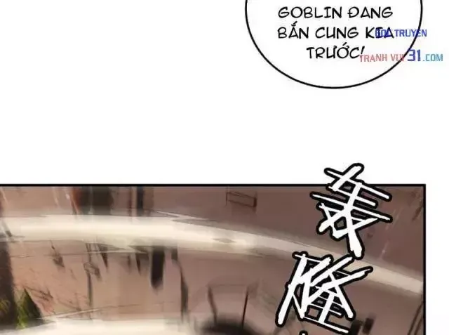Chapter 17 - Trang 99
