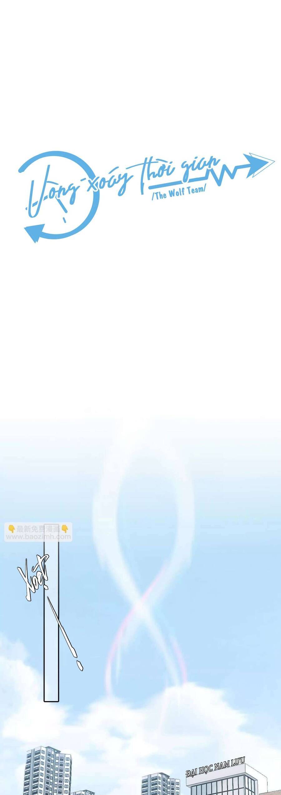 Chương 21 - Trang 2