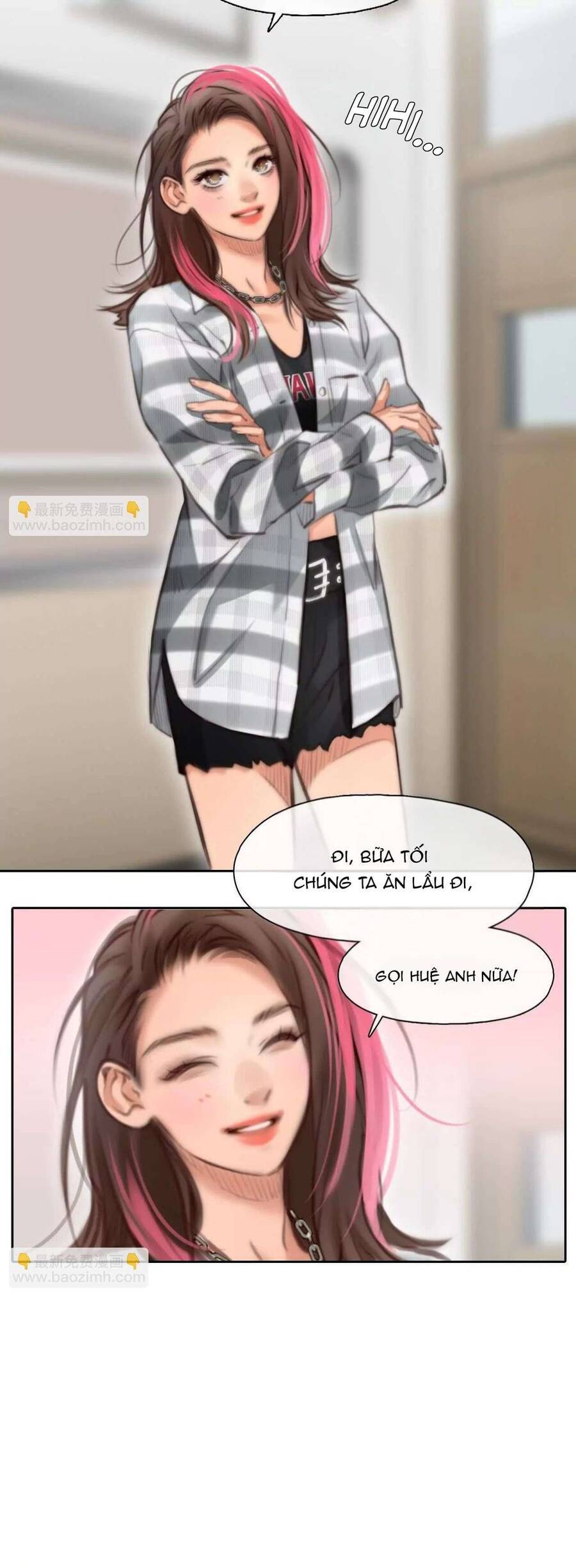 Chương 21 - Trang 11