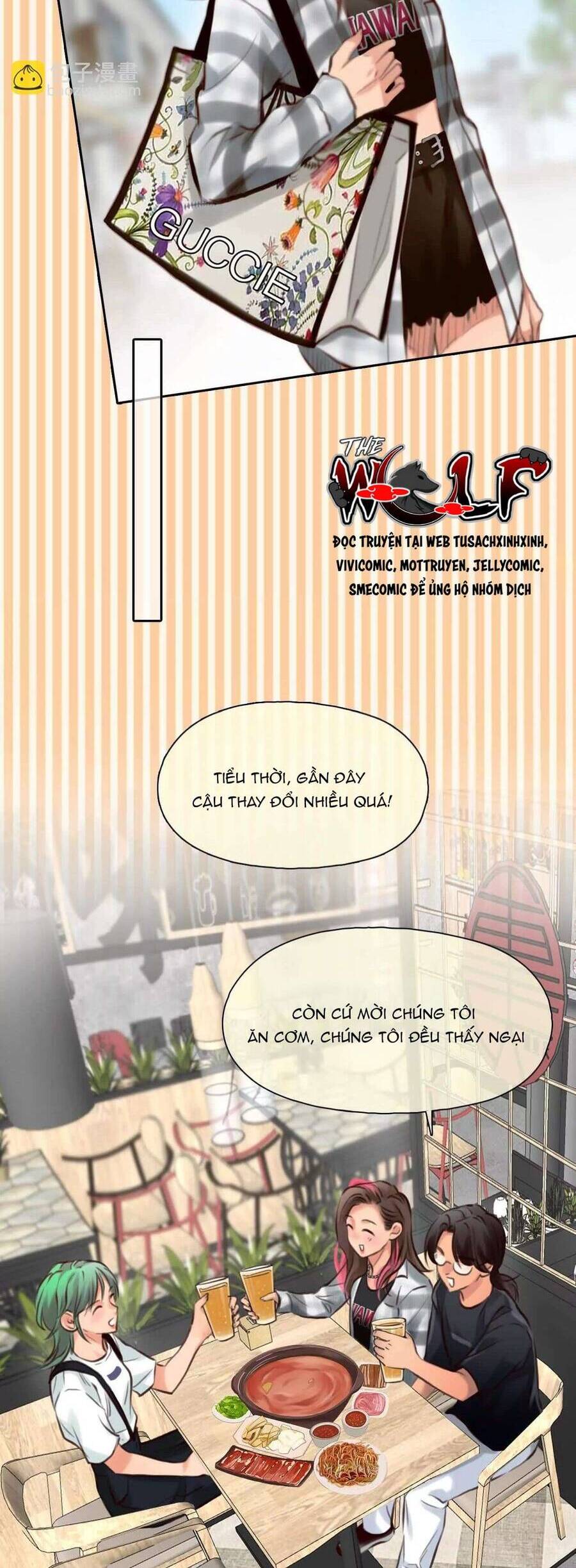 Chương 21 - Trang 13