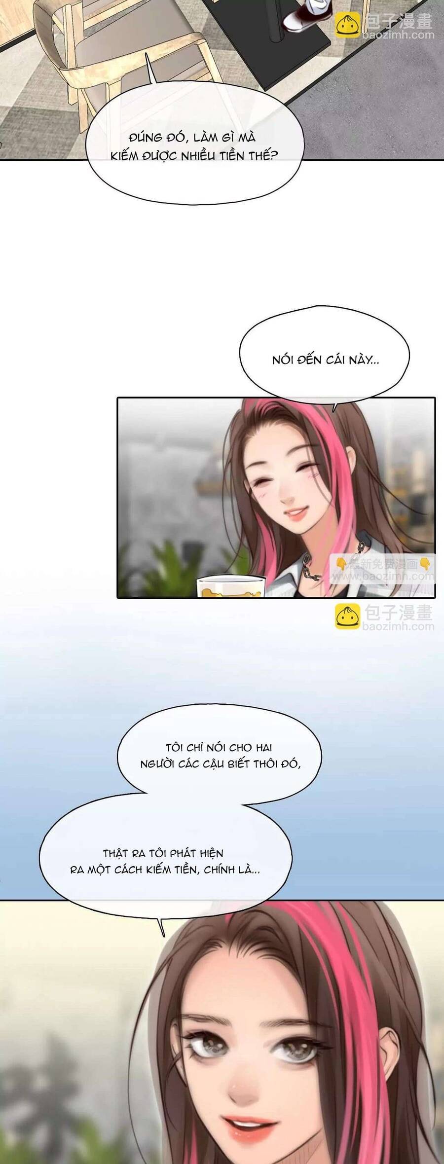 Chương 21 - Trang 14