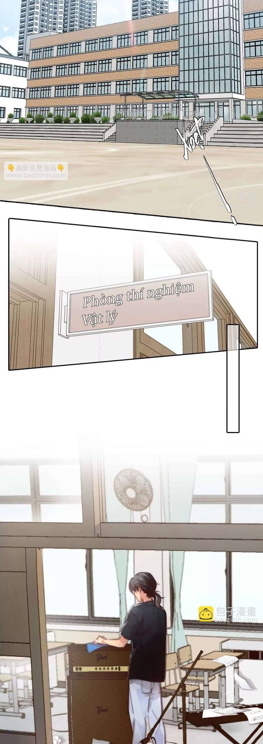 Chương 21 - Trang 3