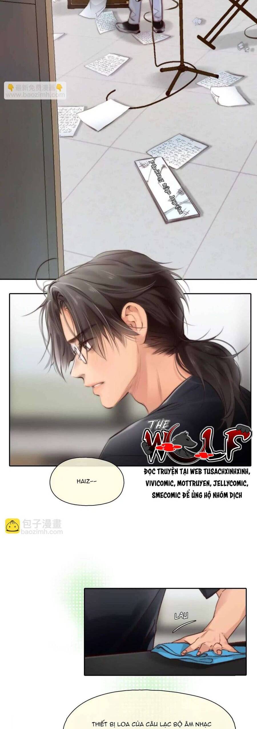 Chương 21 - Trang 4
