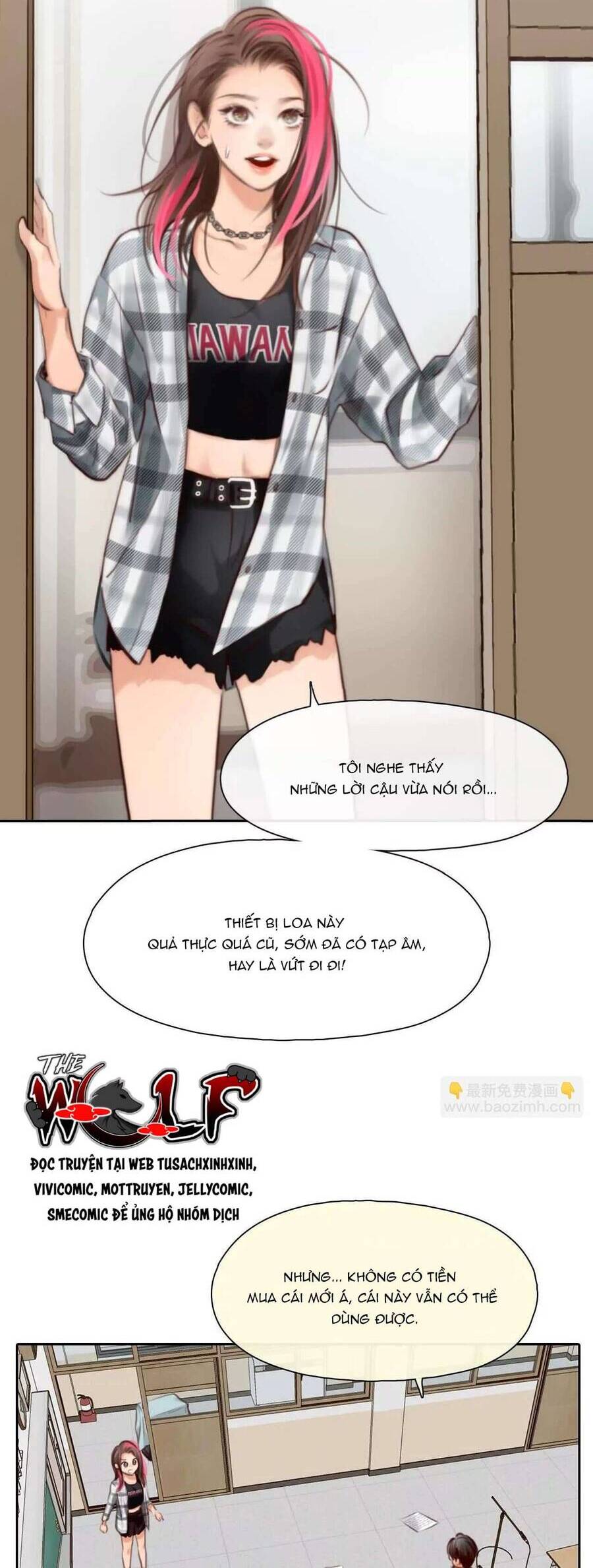 Chương 21 - Trang 7