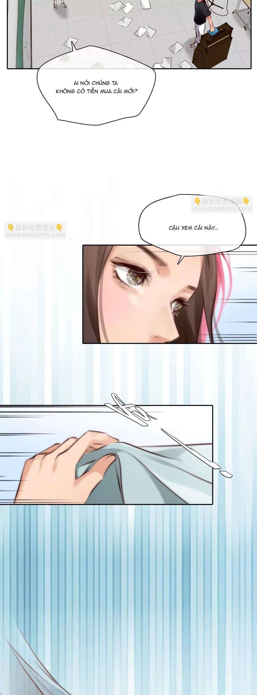 Chương 21 - Trang 8