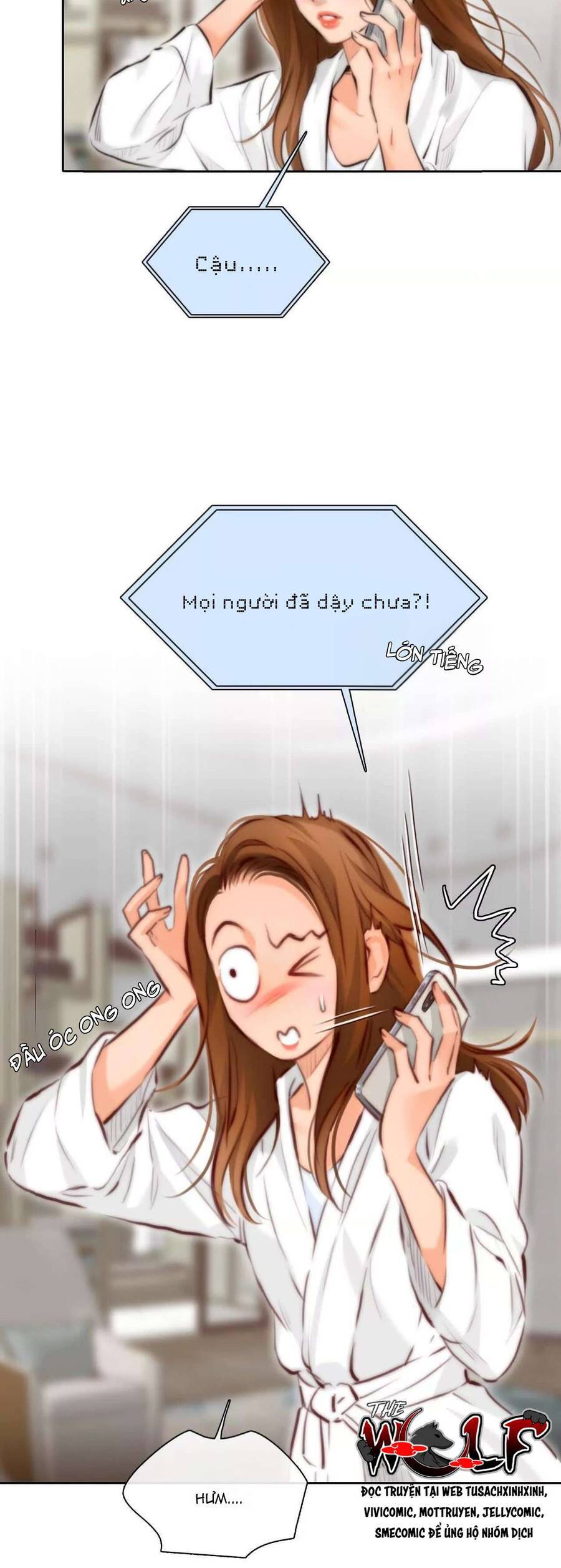 Chương 26 - Trang 4