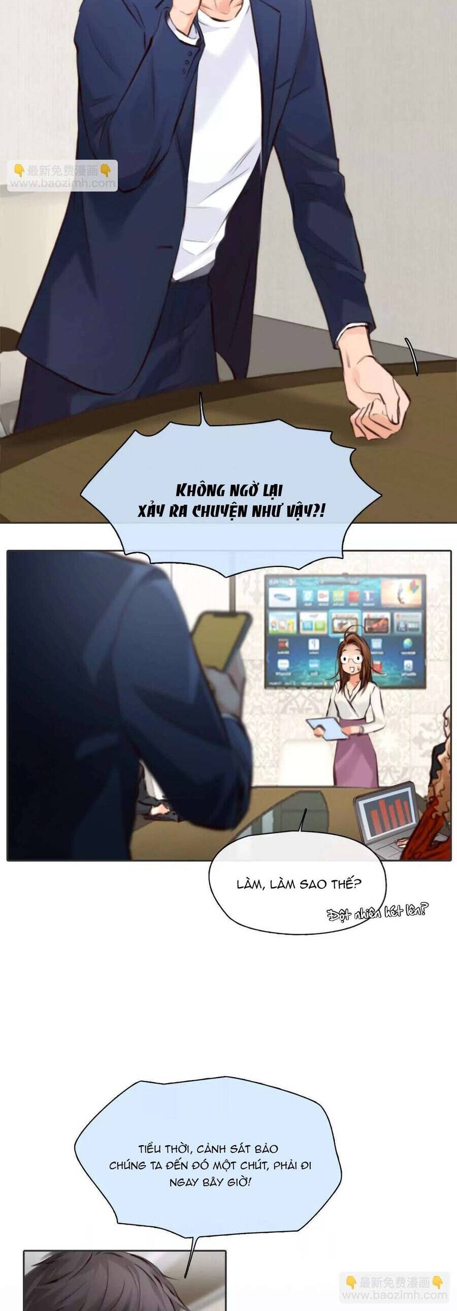 Chương 29 - Trang 4