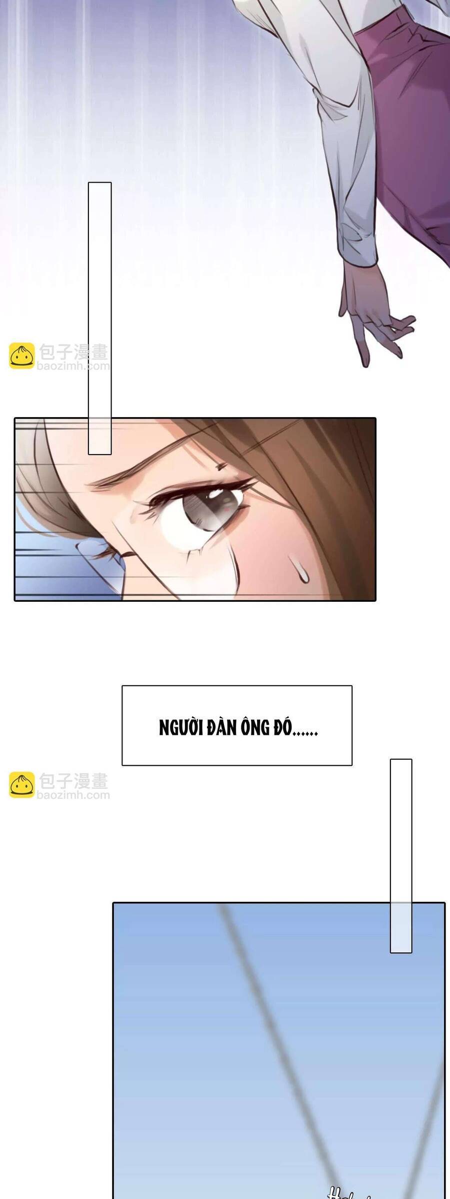Chương 30 - Trang 8