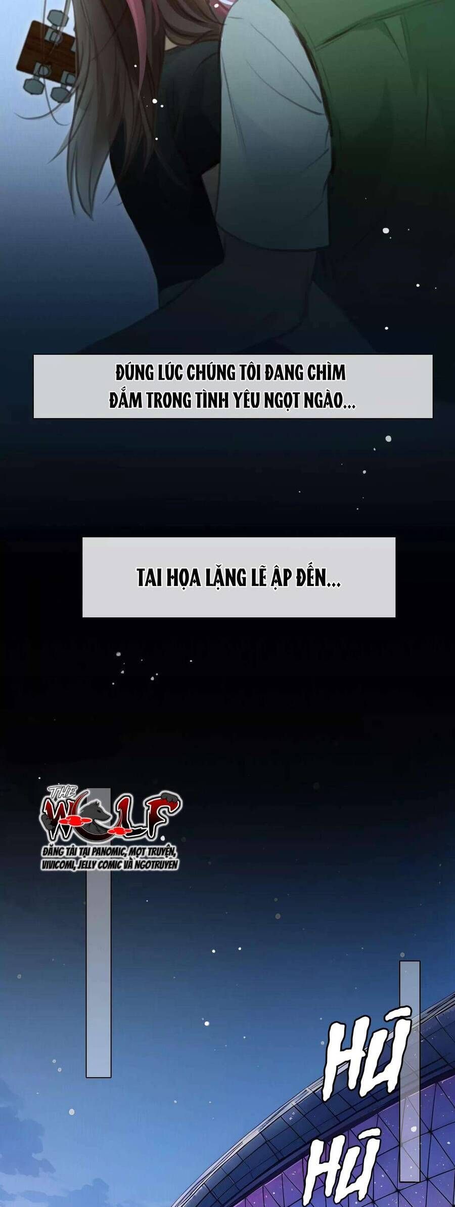 Chương 39 - Trang 11