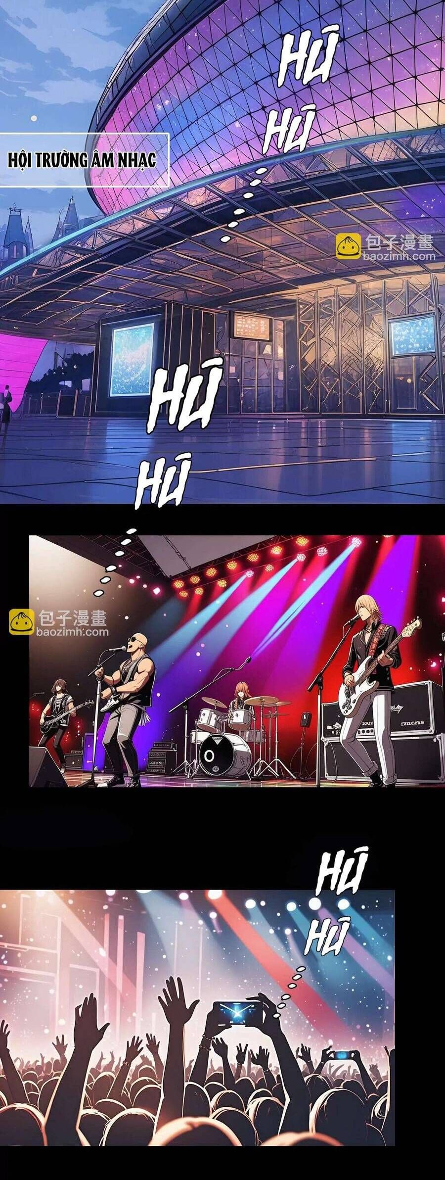Chương 39 - Trang 12