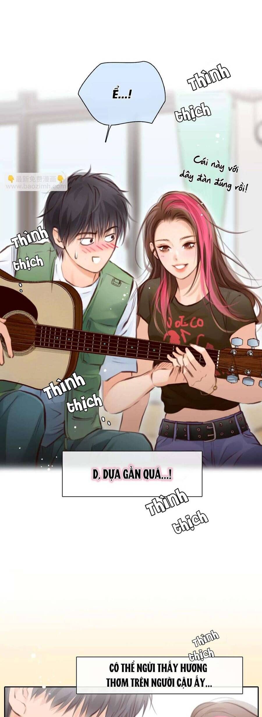 Chương 39 - Trang 5