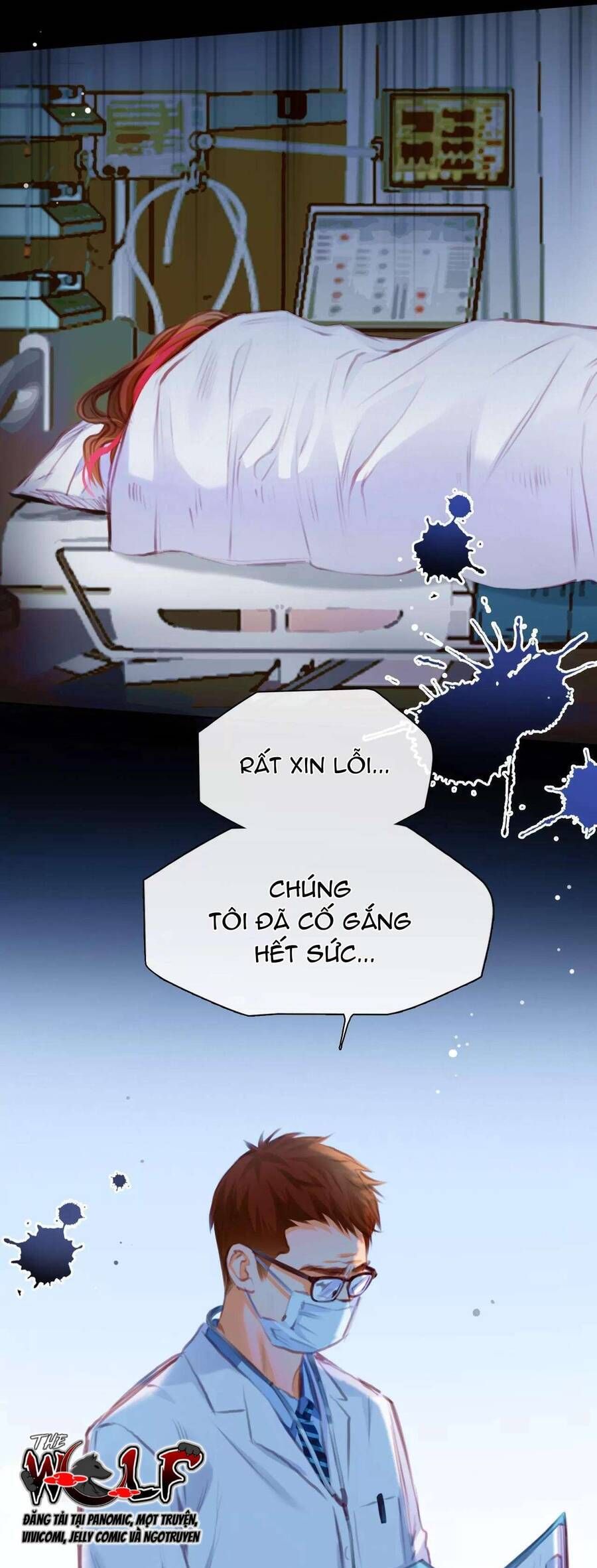 Chương 40 - Trang 4